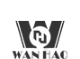 鋼膜生產一體化基地 鋼膜生產一體化基地